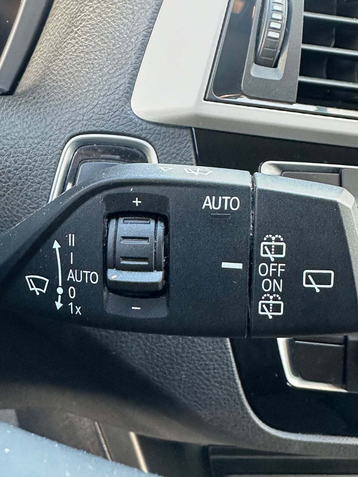?