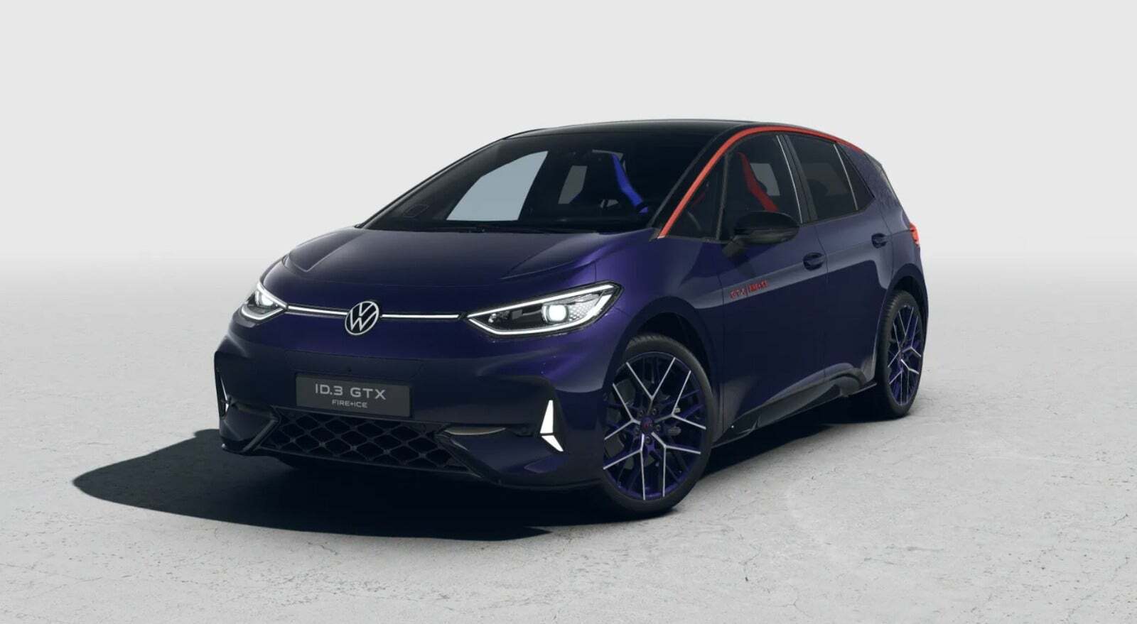 Volkswagen Haderslev