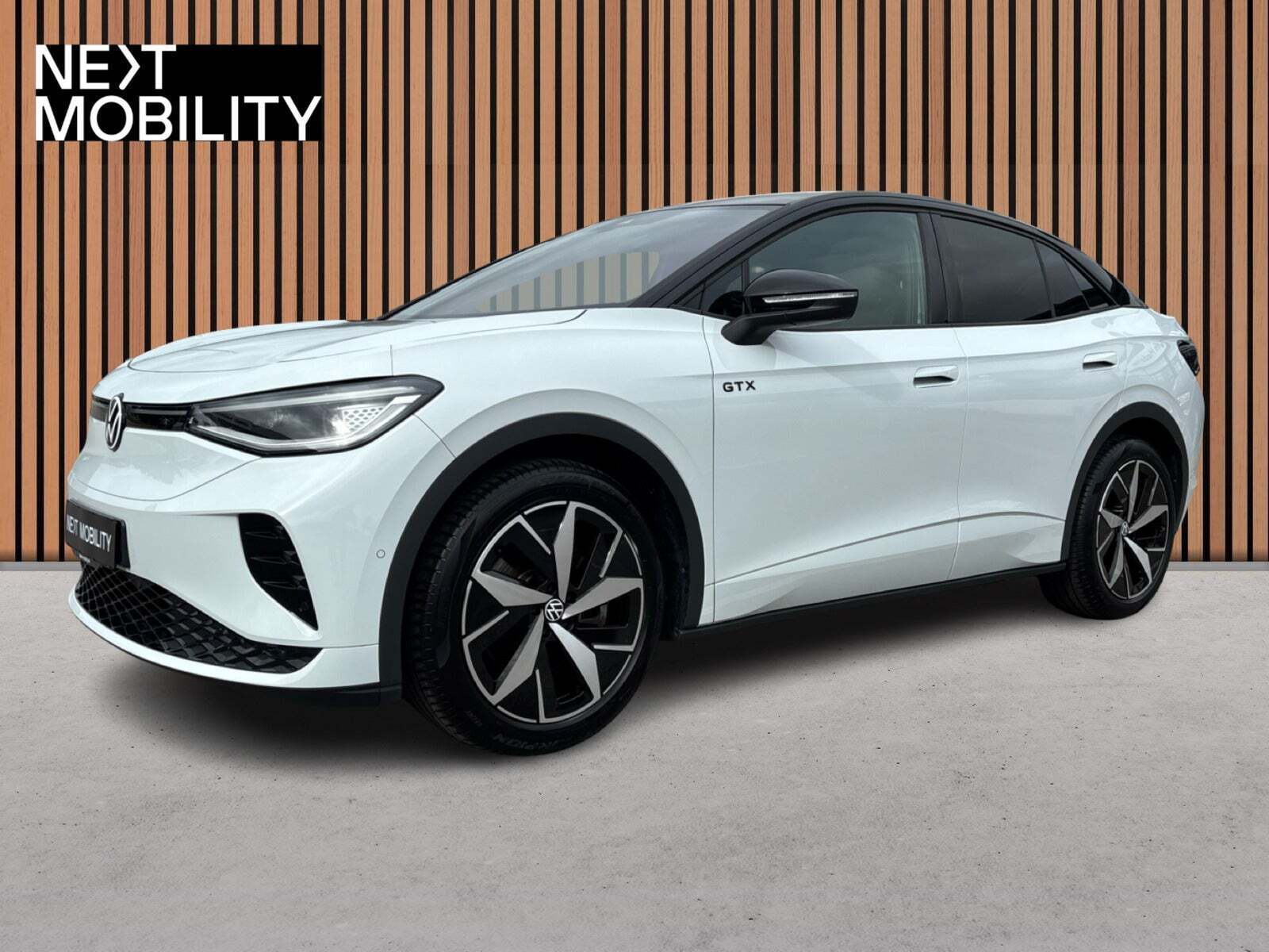 Volkswagen Haderslev