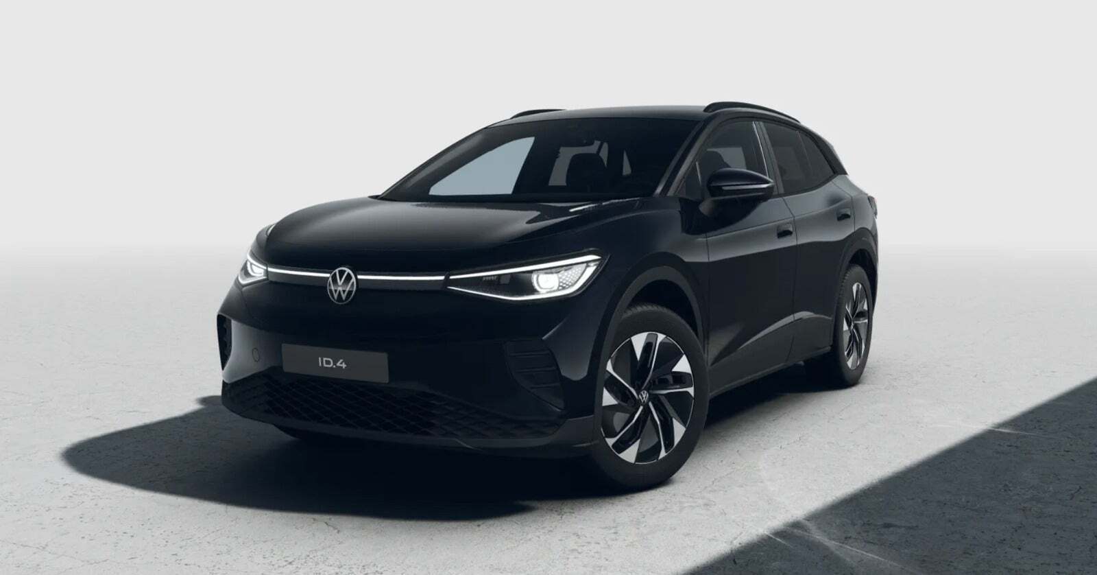 Volkswagen Haderslev