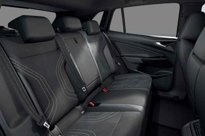 Sort VW ID.4 fra 2026