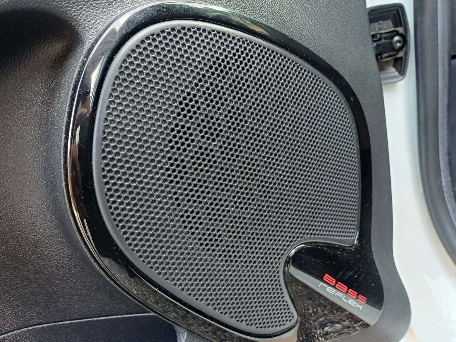 Renault Clio IV 1,5 dCi 90 Zen Sport Tourer Van