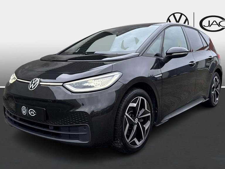 VW ID.3 45 Pure Performance