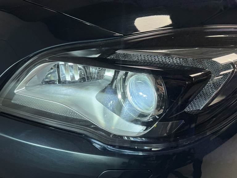 Opel Insignia 2,0 Sports Tourer CDTI Cosmo Start/Stop 170HK Stc 6g