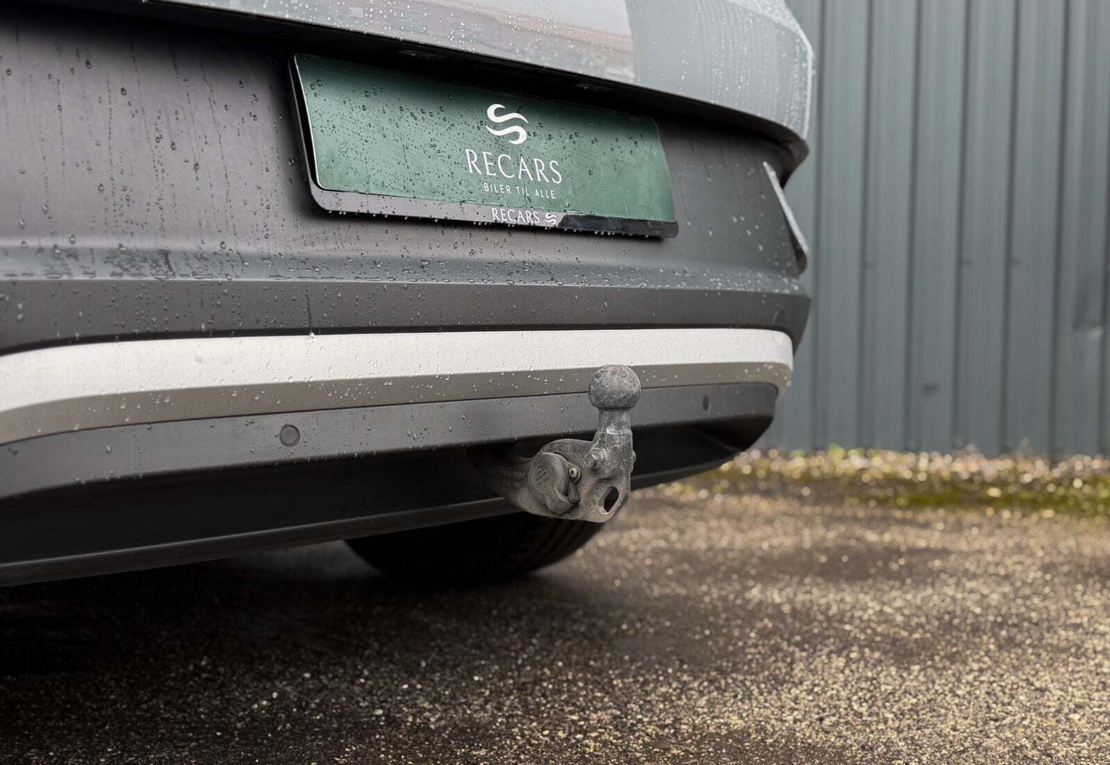 VW ID.4 77 Pro Performance