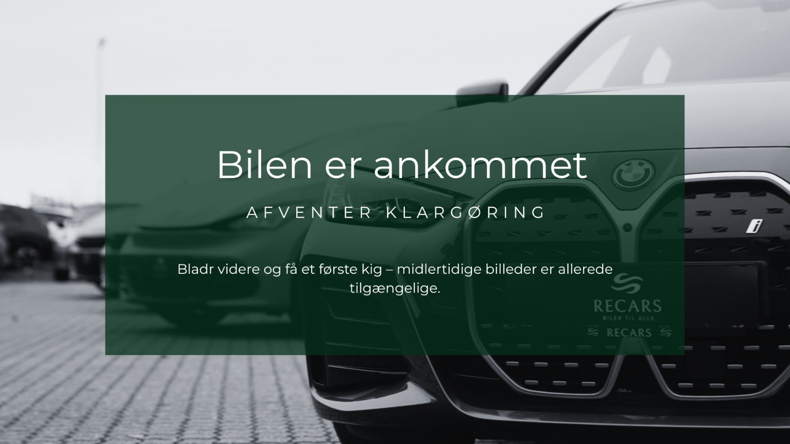 Hyundai Ioniq 5 73 Advanced