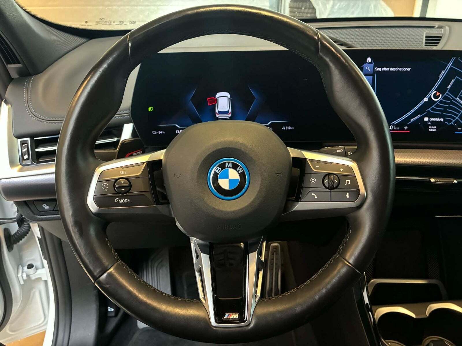 ?