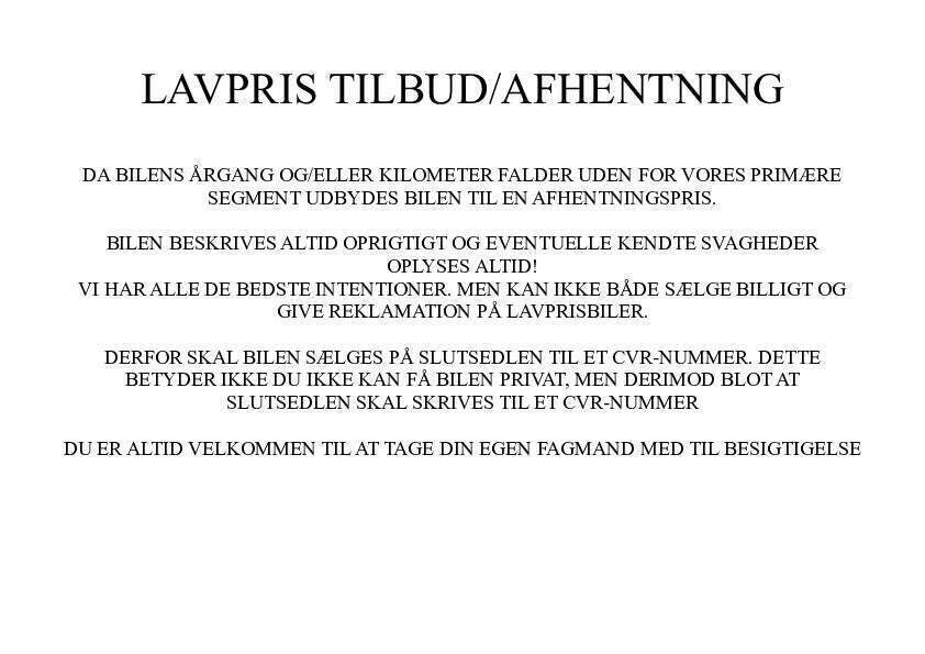 undefined Fiat 500C fra 2012