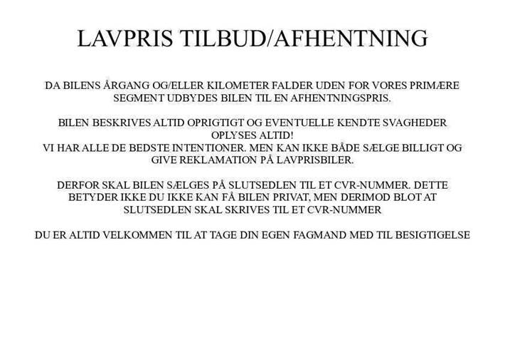 undefined Fiat 500C fra 2012