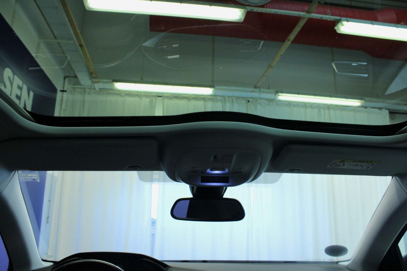 Peugeot 308 1,5 BlueHDi 130 Infinity