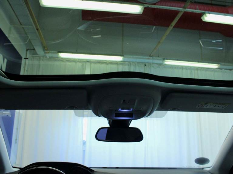 Peugeot 308 1,5 BlueHDi 130 Infinity