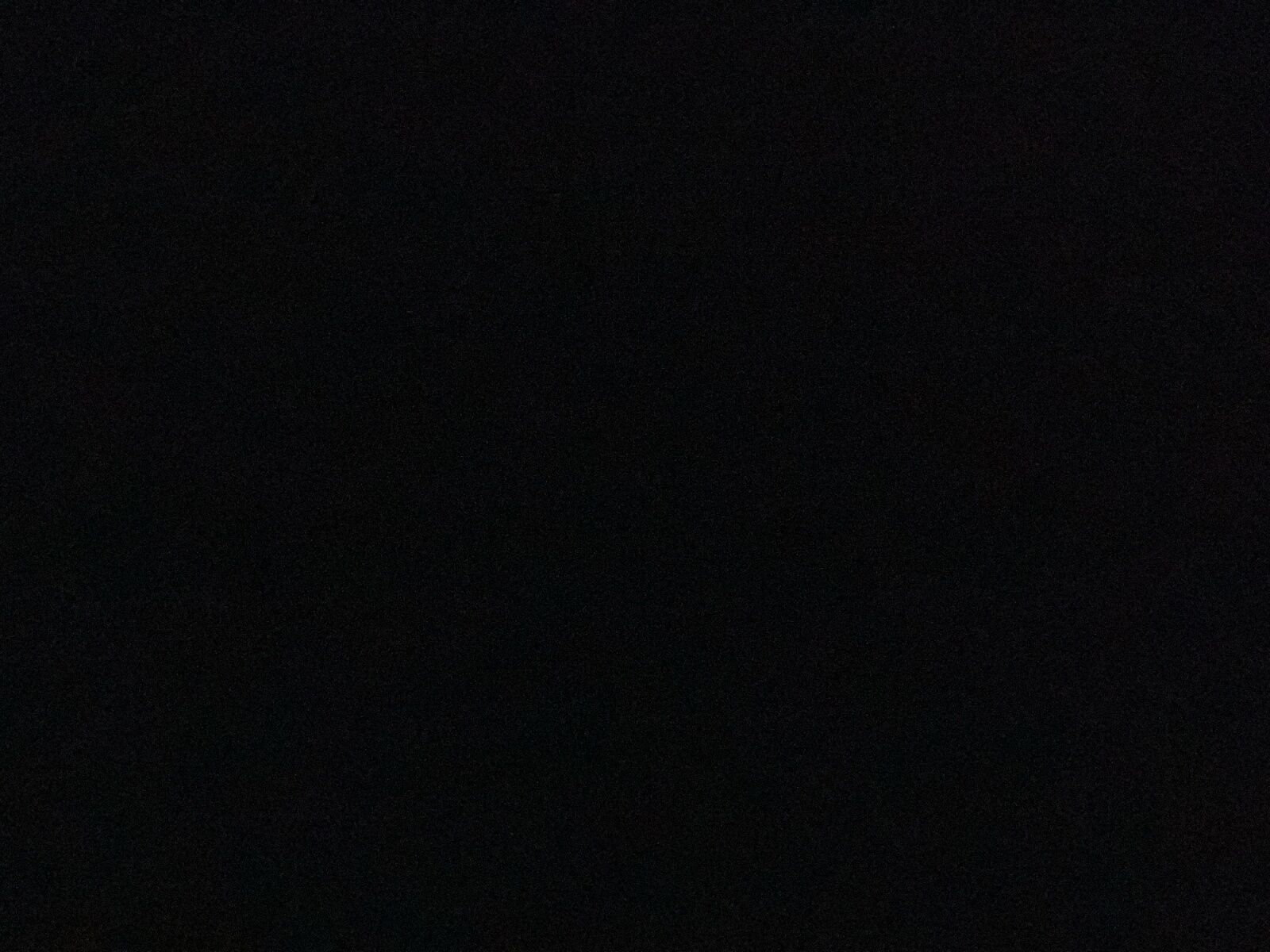 Hvid Toyota C-HR+ fra 2026