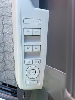 Kia EV3 EL Long Range GT-Line 204HK 5d Aut.