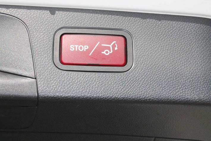 undefined Mercedes GLC220 d fra 2017