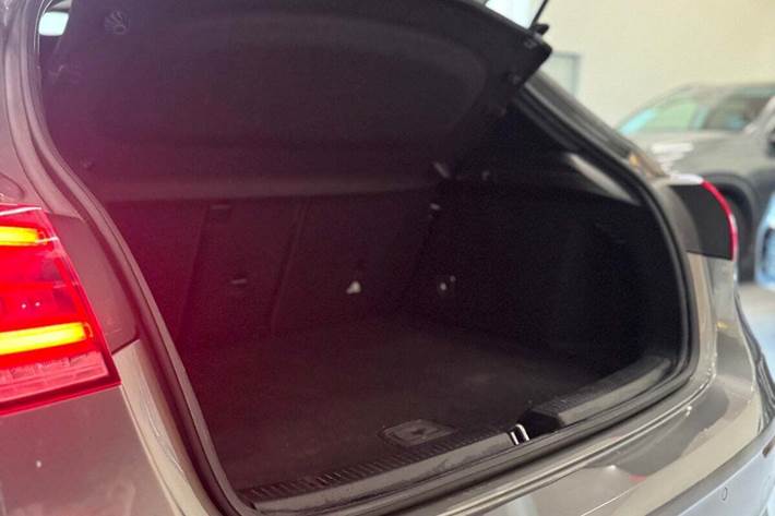 undefined Mercedes A250 e fra 2021