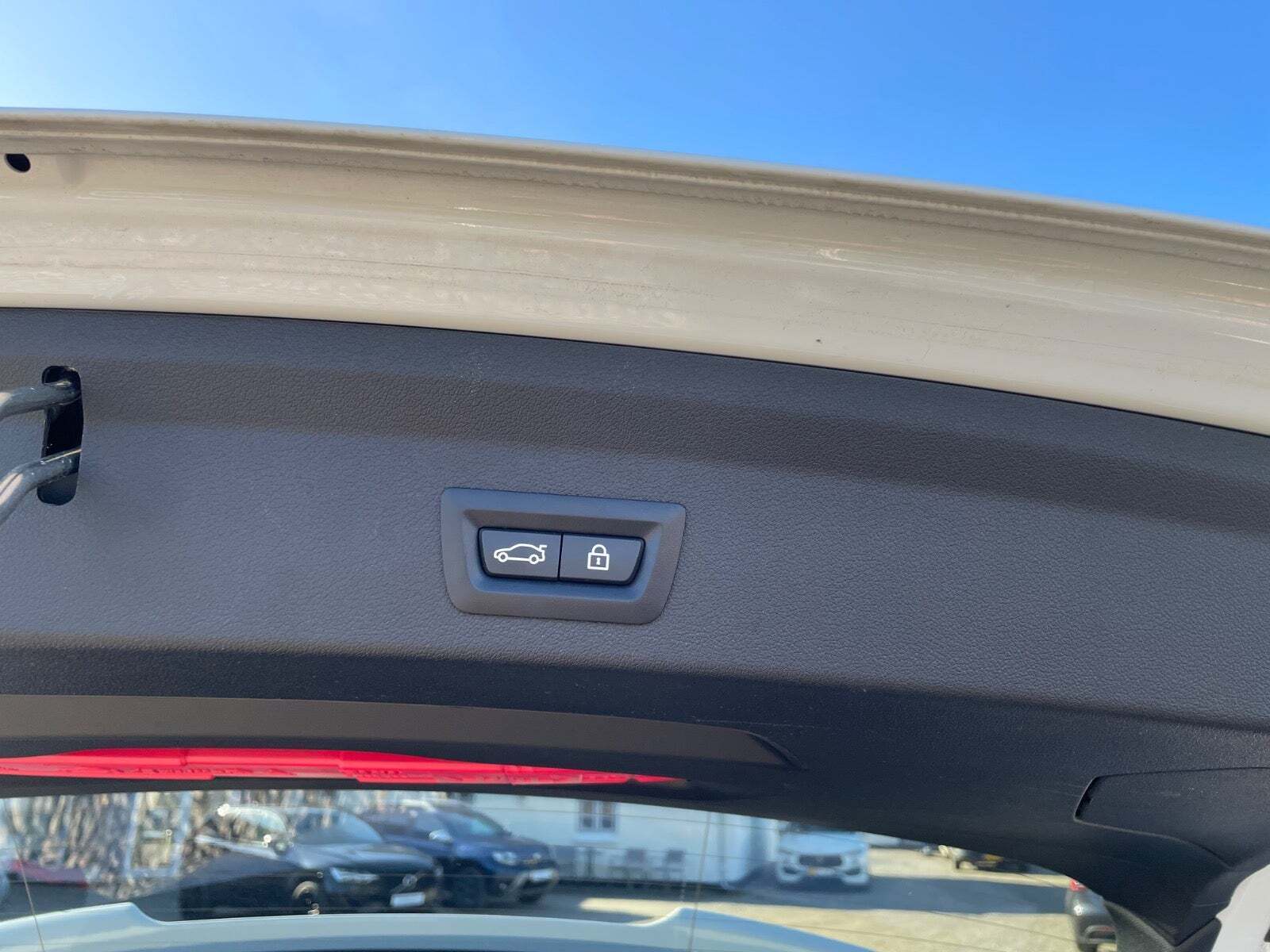 BMW M135i 2,0 Connected xDrive aut.