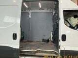 Iveco Daily 3,0 35S18 12m³ Van AG8