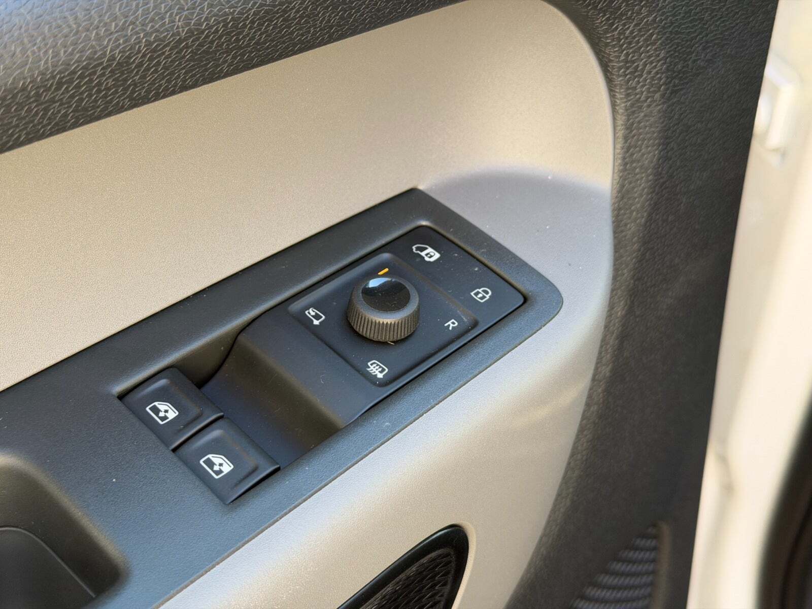 Hvid VW ID.Buzz fra 2026