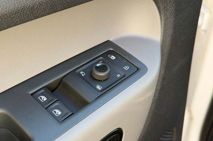 Hvid VW ID.Buzz fra 2026