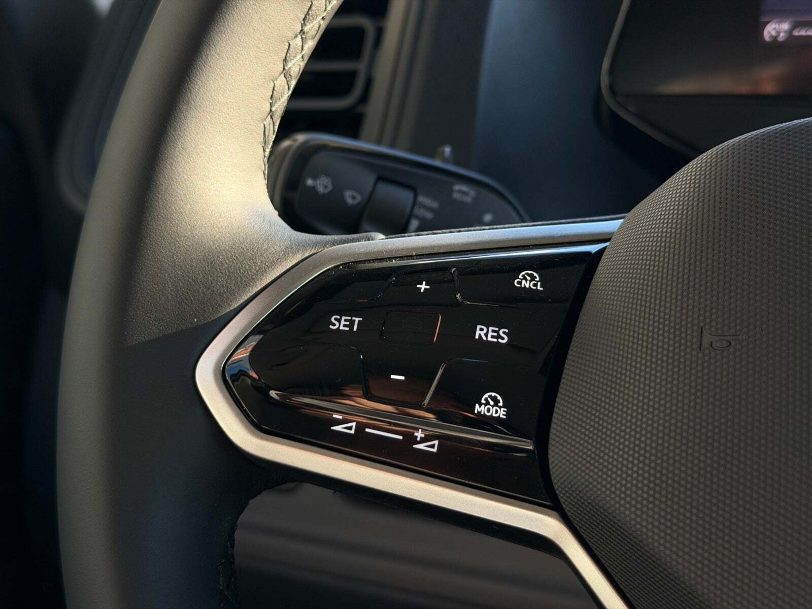 Hvid VW ID.Buzz fra 2026