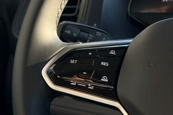 Hvid VW ID.Buzz fra 2026