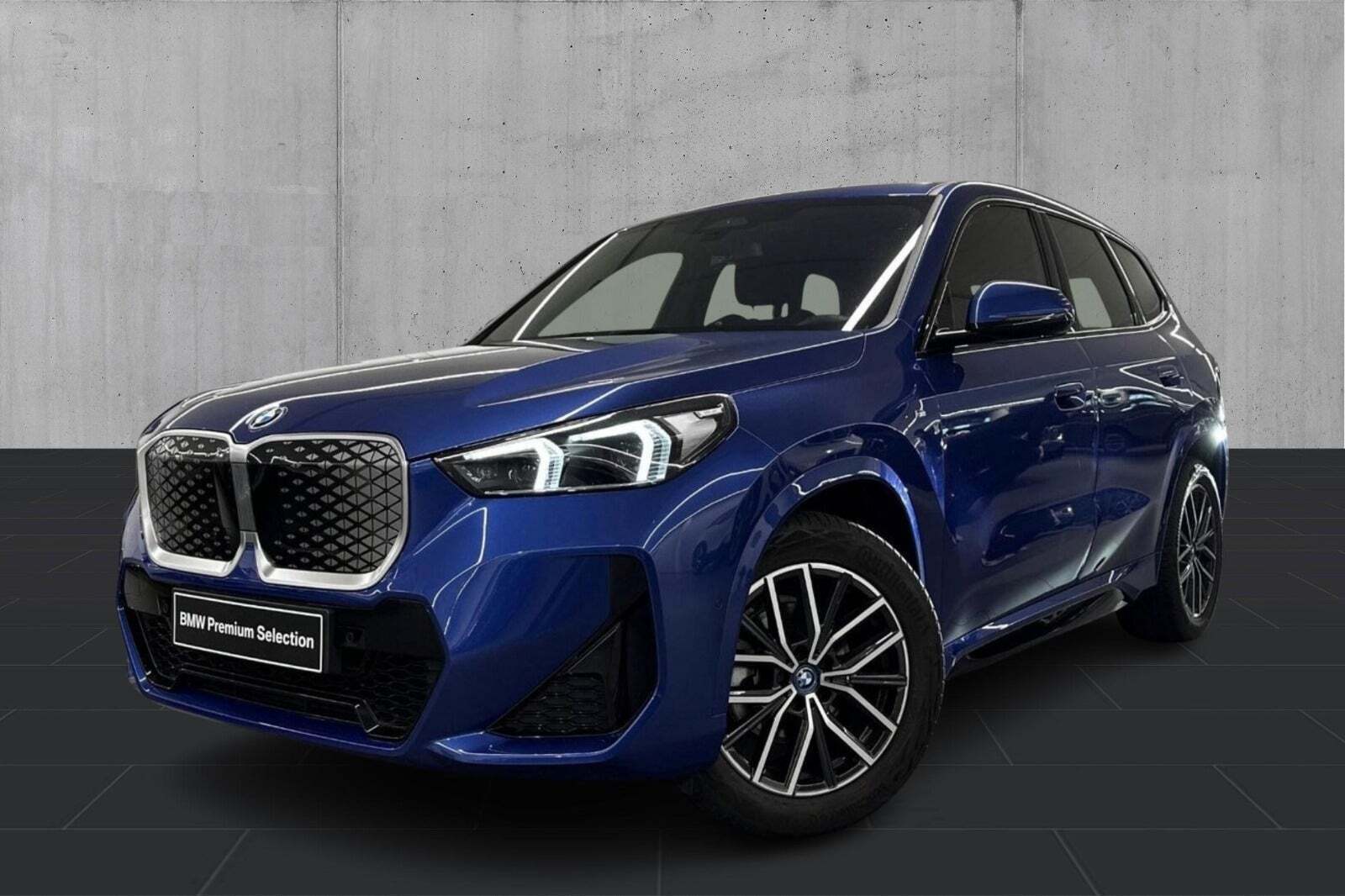 Bayern AutoGroup Holstebro A/S