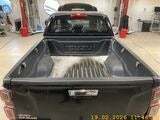 Isuzu D-Max 1,9 TD 163 Ext. Cab Standard