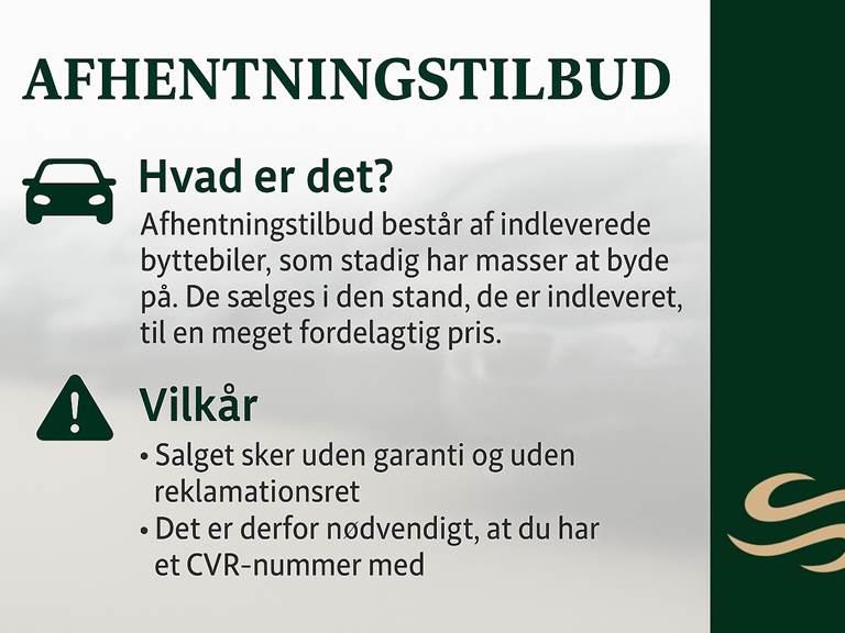 VW UP! 1,0 MPi 60 Take Up! BMT