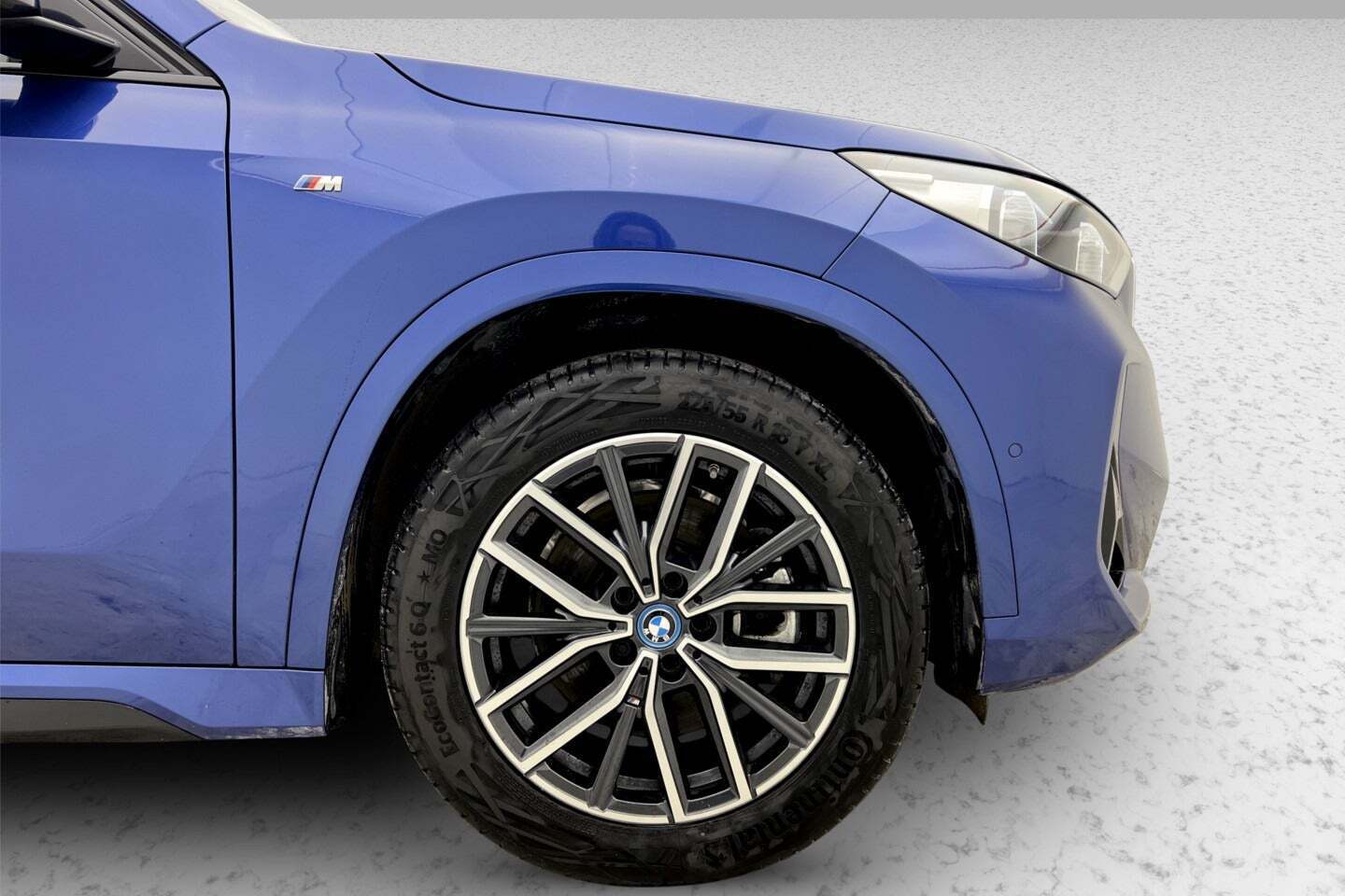 BMW iX1 xDrive30 M-Sport Premium