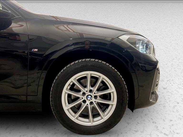 BMW X1 1,5 xDrive25e M-Sport+ aut.