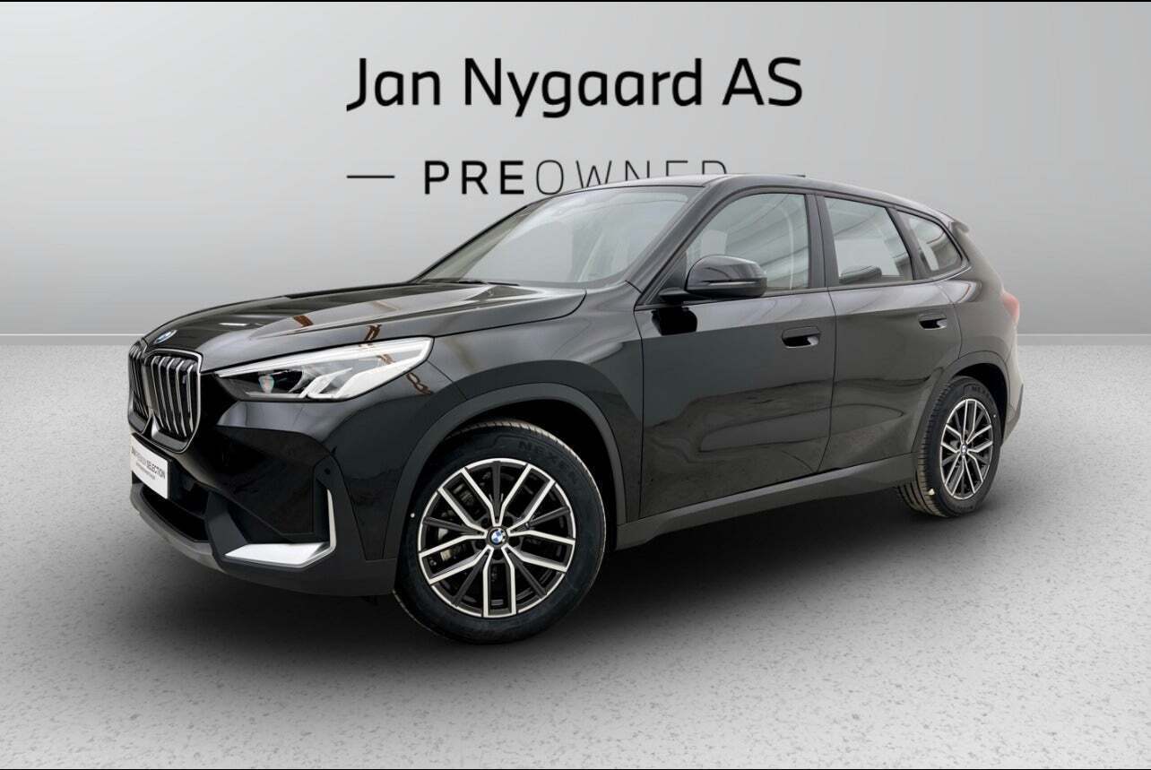 Jan Nygaard A/S - Birkerød