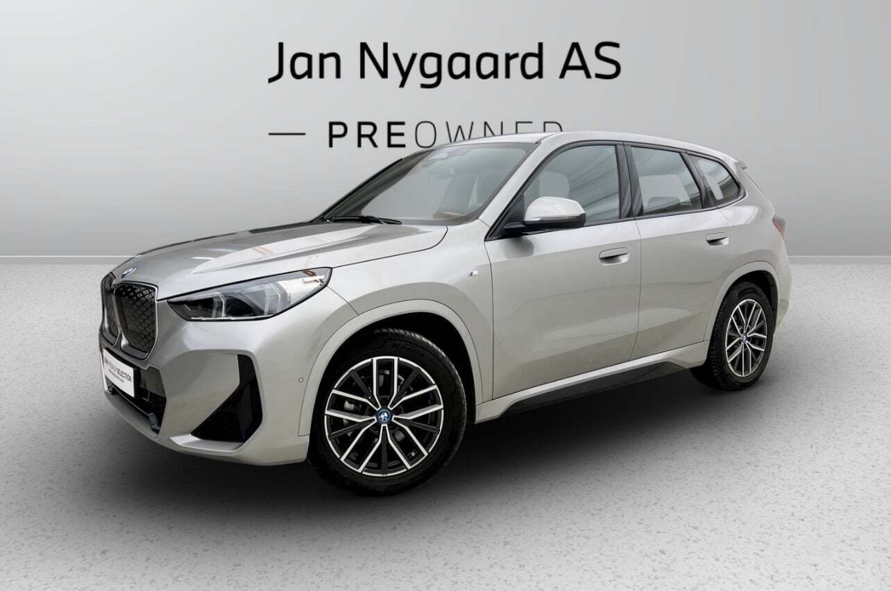 Jan Nygaard A/S - Birkerød