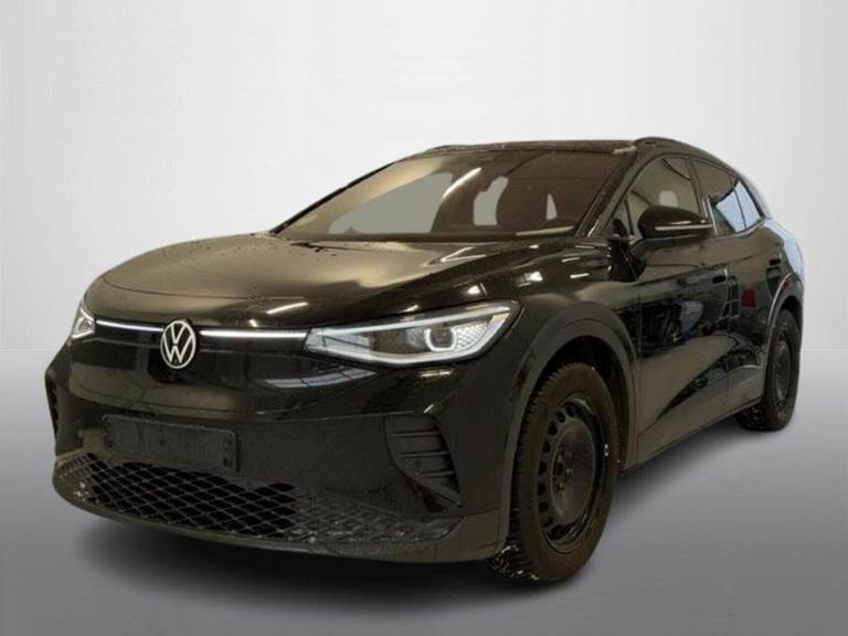 VW ID.4 77 Style