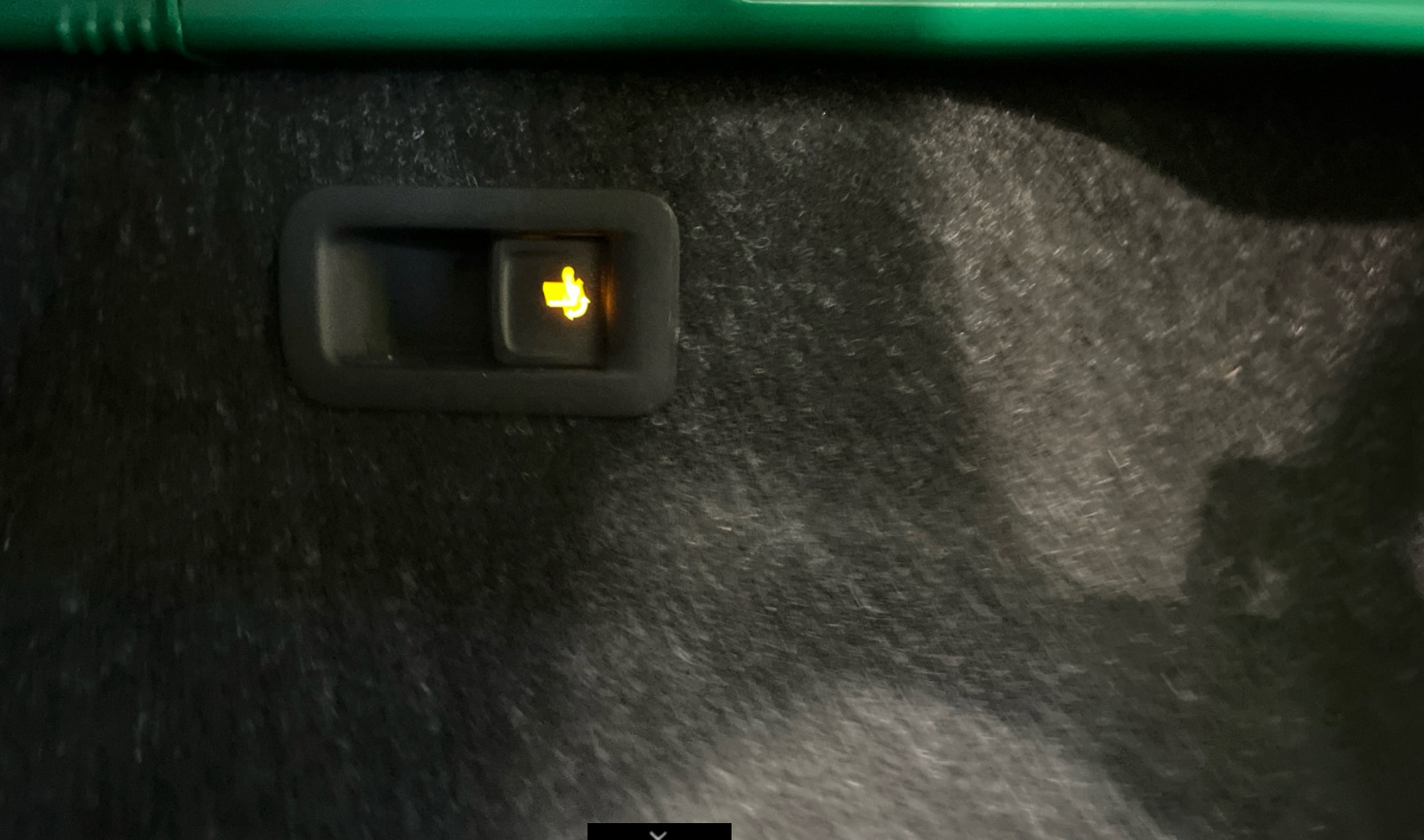 Skoda Enyaq 80 iV Loft