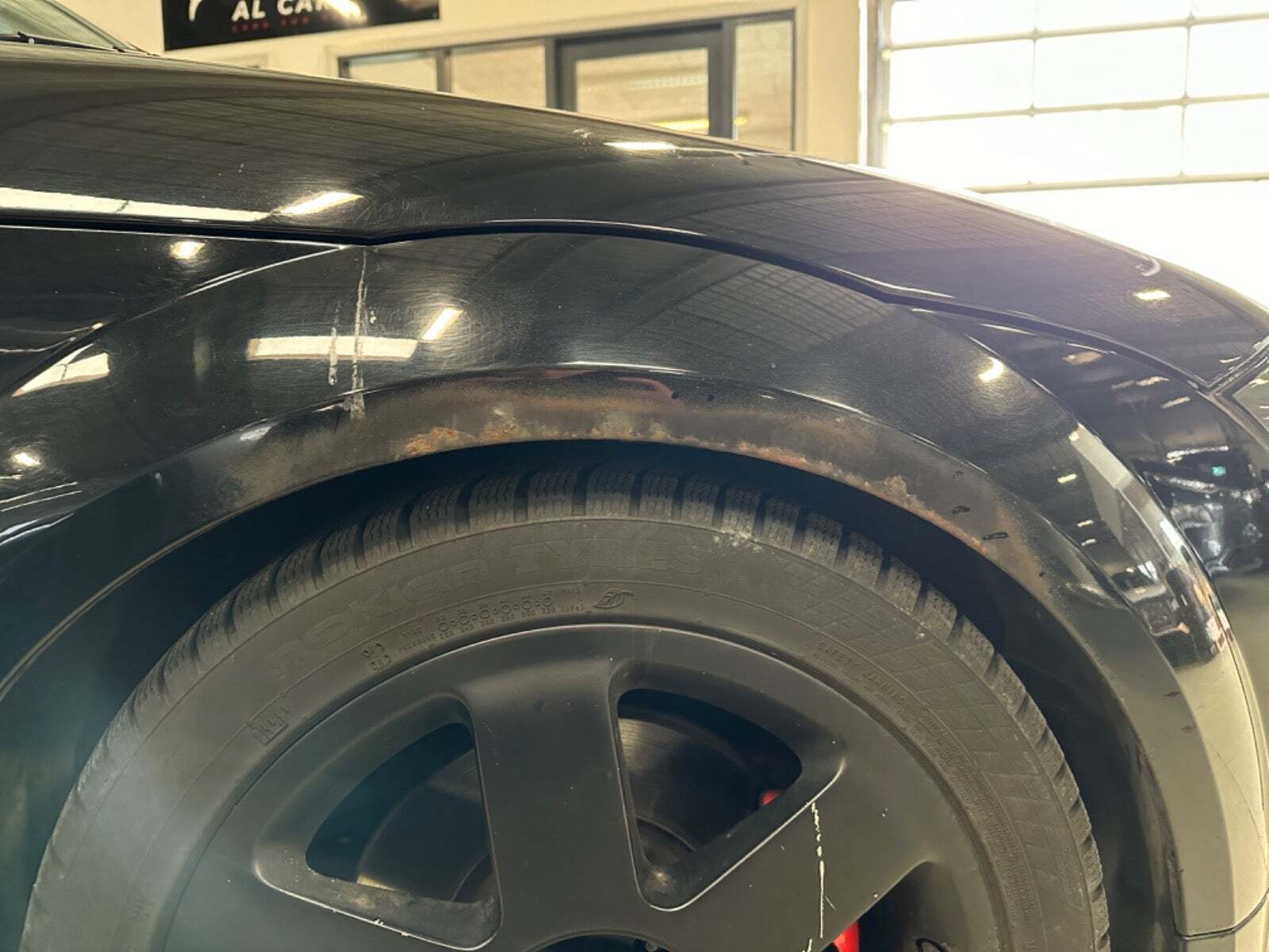 Audi TT 1,8 T 180 Coupé