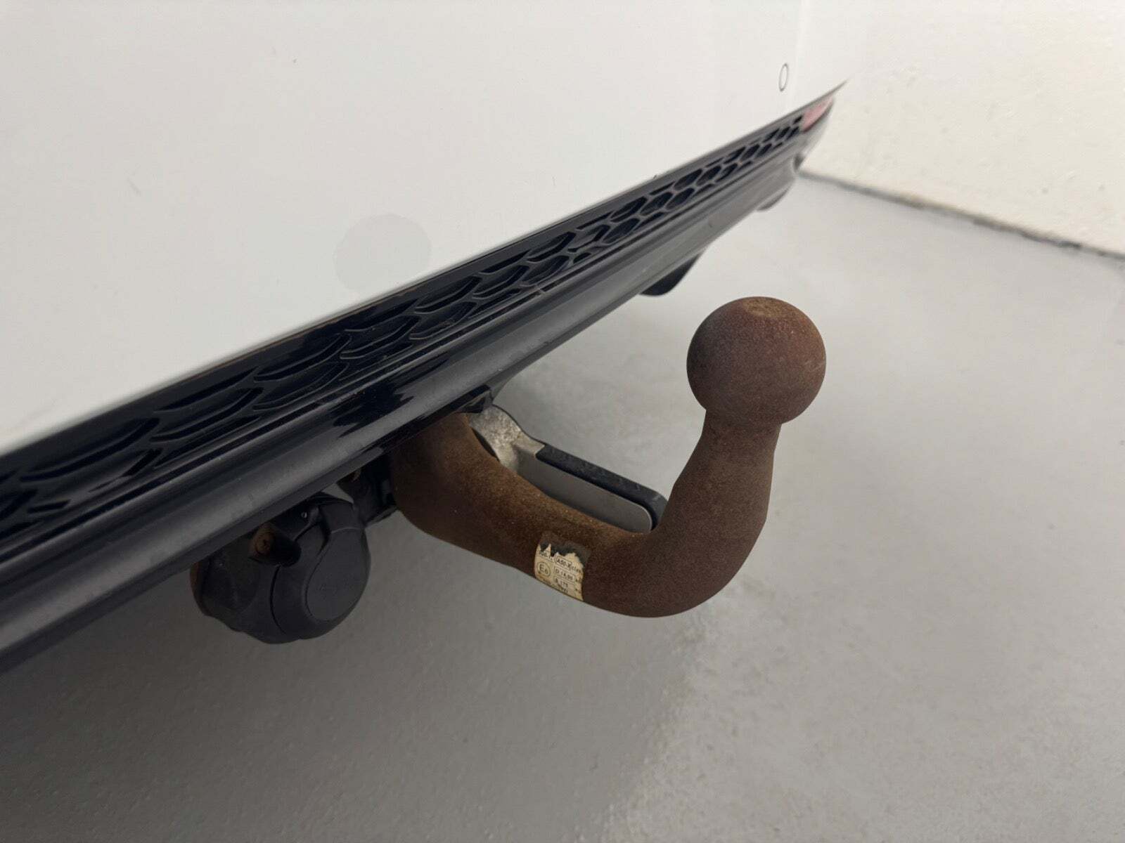 Kia Ceed 1,6 PHEV Advance+ SW DCT