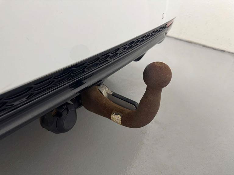 Kia Ceed 1,6 PHEV Advance+ SW DCT