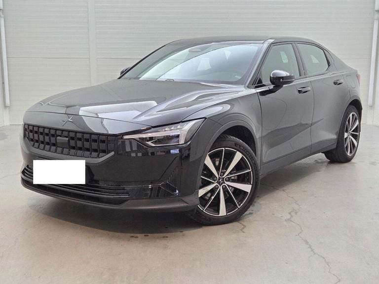 Polestar 2 Standard Range