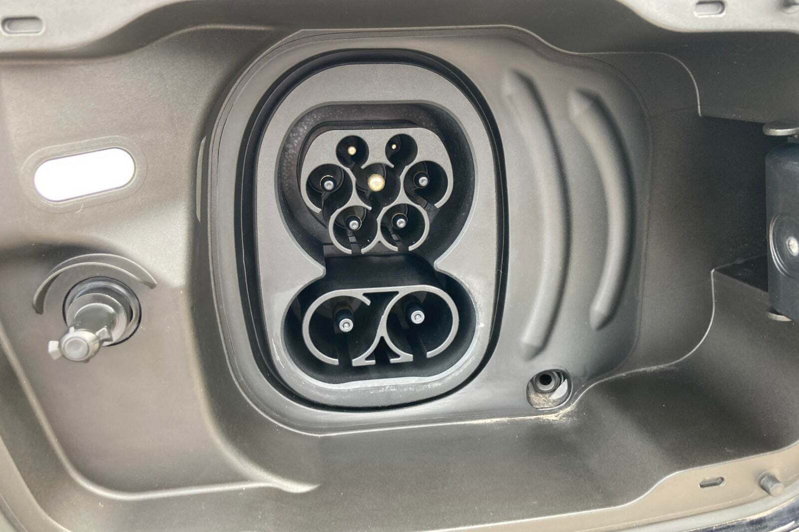 undefined Ford Explorer fra 2025