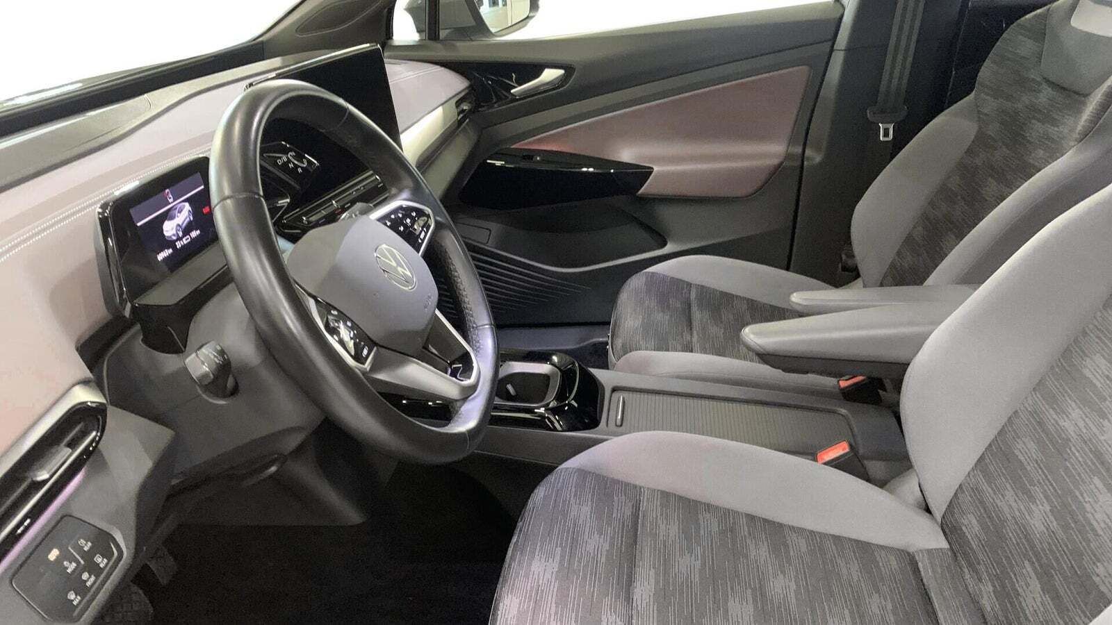 VW ID.5 77 Pro Performance