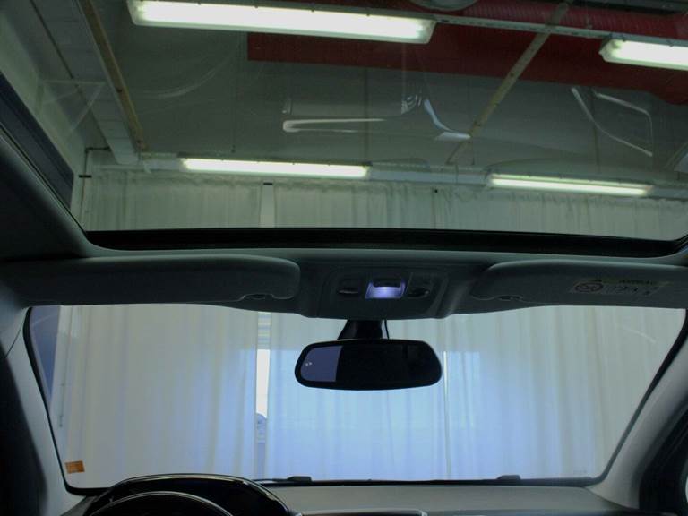 Peugeot 208 1,2 PureTech 82 Allure+