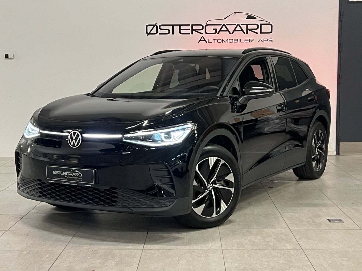 Østergaard Automobiler ApS