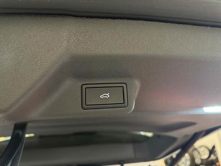 VW ID.Buzz 86 Life+ 7prs LWB