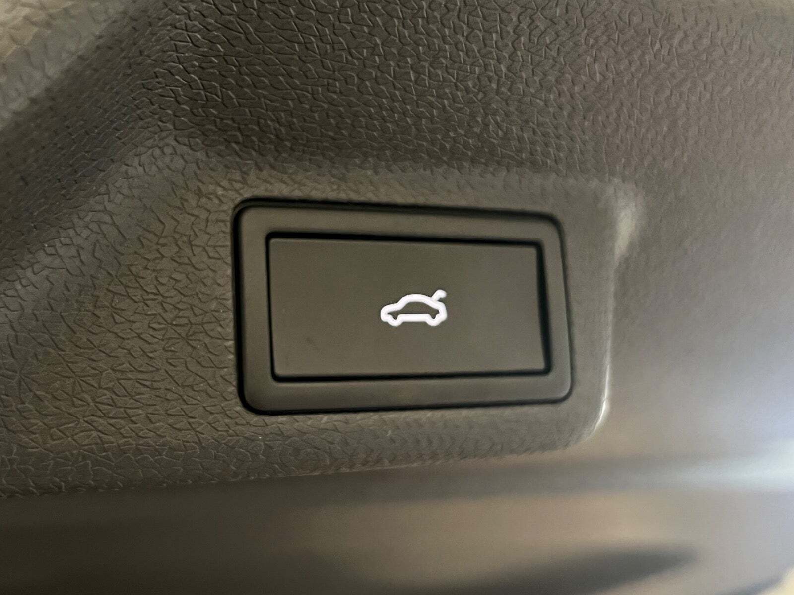 VW ID.Buzz 86 Life 7prs LWB