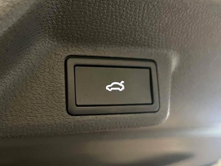 VW ID.Buzz 86 Life 7prs LWB