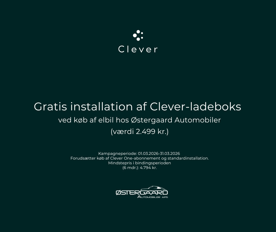 VW ID.Buzz 77 Pro SWB