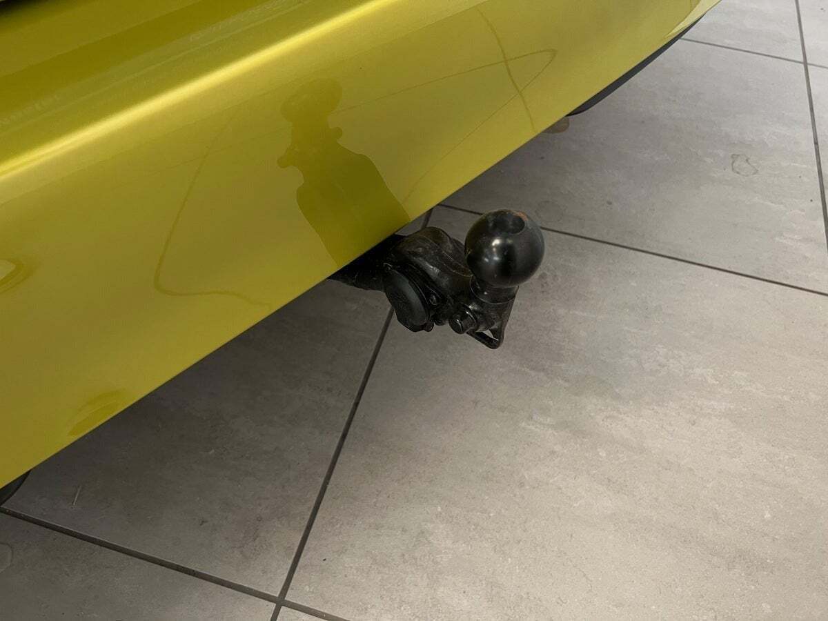 VW ID.Buzz 77 Style SWB