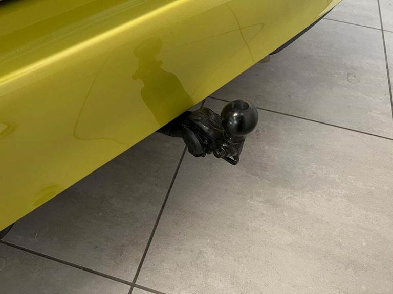 VW ID.Buzz 77 Style SWB