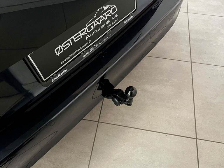 VW ID.Buzz 79 Style+ 6prs SWB