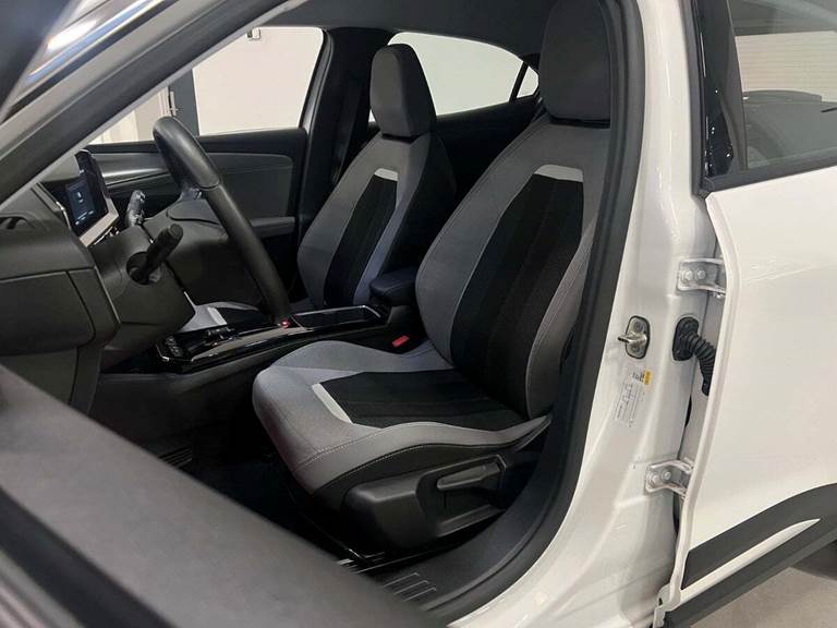 Opel Mokka-e 50 Elegance